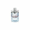 Cartier Eau Vetiver Blue Eau De Cologne 50 Ml VAPO -Sconto Regalo Di Profumo in Italia 126407