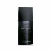 Issey Miyake Nuit D'Issey Eau De Toilette 40 Ml VAPO 2 Issey Miyake Nuit D'Issey Eau De Toilette 40 Ml VAPO -Sconto Regalo Di Profumo in Italia 126408