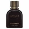 D&G Dolce&Gabbana Intenso Pour Homme Eau De Parfum 75 Ml VAPO -Sconto Regalo Di Profumo in Italia 126414