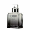Calvin Klein Eternity Night For Men Eau De Toilette 50 Ml VAPO