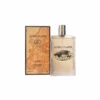 Alviero Martini Geo Uomo Eau De Toilette 100 Ml VAPO -Sconto Regalo Di Profumo in Italia 126420