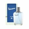 Vespa For Him Eau De Toilette 30 Ml VAPO 1 Vespa For Him Eau De Toilette 30 Ml VAPO -Sconto Regalo Di Profumo in Italia 126429