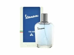 Vespa For Him Eau De Toilette 30 Ml VAPO