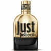 Roberto Cavalli Just Cavalli Gold For Him Eau De Parfum 30 Ml VAPO 2 Roberto Cavalli Just Cavalli Gold For Him Eau De Parfum 30 Ml VAPO -Sconto Regalo Di Profumo in Italia 126461