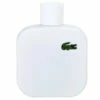 Lacoste Eau De Lacoste L.12.12 Blanc Eau De Toilette 100 Ml VAPO -Sconto Regalo Di Profumo in Italia 126466