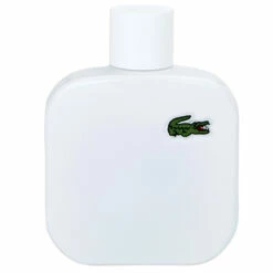 Lacoste Eau De Lacoste L.12.12 Blanc Eau De Toilette 100 Ml VAPO