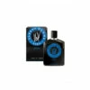 Ulric De Varens UDV Homme Sport Eau De Toilette 100 Ml VAPO -Sconto Regalo Di Profumo in Italia 126470
