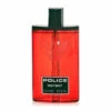 Police Instinct Uomo Eau De Toilette Natural Spray 100 Ml -Sconto Regalo Di Profumo in Italia 126475