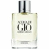 Giorgio Armani Acqua Di Gio Homme Essenza Eau De Parfum 125 Ml VAPO 2 Giorgio Armani Acqua Di Gio Homme Essenza Eau De Parfum 125 Ml VAPO -Sconto Regalo Di Profumo in Italia 126502