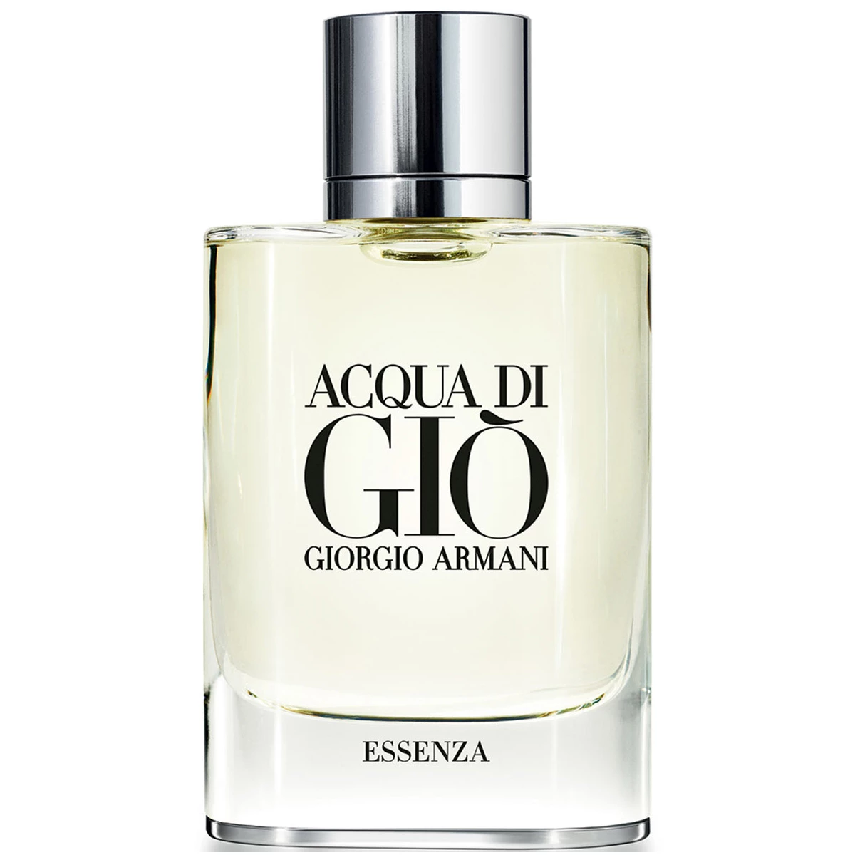 Giorgio Armani Acqua Di Gio Homme Essenza Eau De Parfum 125 Ml VAPO 3 Giorgio Armani Acqua Di Gio Homme Essenza Eau De Parfum 125 Ml VAPO