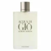 Giorgio Armani Acqua Di Gio Pour Homme Eau De Toilette 400 Ml VAPO 2 Giorgio Armani Acqua Di Gio Pour Homme Eau De Toilette 400 Ml VAPO -Sconto Regalo Di Profumo in Italia 126504
