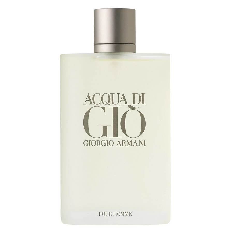 Giorgio Armani Acqua Di Gio Pour Homme Eau De Toilette 400 Ml VAPO 3 Giorgio Armani Acqua Di Gio Pour Homme Eau De Toilette 400 Ml VAPO