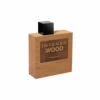 Dsquared2 Intense He Wood Eau De Toilette 50 Ml VAPO -Sconto Regalo Di Profumo in Italia 126509