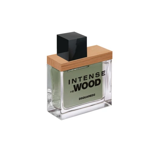 Dsquared2 Intense He Wood Eau De Toilette 30 Ml VAPO 3 Dsquared2 Intense He Wood Eau De Toilette 30 Ml VAPO