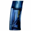 Kenzo Homme Night Eau De Toilette 50 Ml VAPO 1 Kenzo Homme Night Eau De Toilette 50 Ml VAPO -Sconto Regalo Di Profumo in Italia 126516