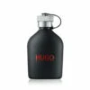 Hugo Boss Just Differentpou Homme Eau De Toilette 125 Ml VAPO
