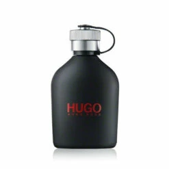 Hugo Boss Just Differentpou Homme Eau De Toilette 125 Ml VAPO