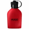 Hugo Boss Hugo Red Pou Homme Eau De Toilette 125 Ml VAPO -Sconto Regalo Di Profumo in Italia 126522