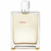 Hermès Hermes Terre D'Hermes Eau Tres Fraiche Eau De Toilette 125 Ml VAPO -Sconto Regalo Di Profumo in Italia 126528