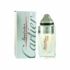 Cartier Roadster Sport Edt Spray Uomo 50 Ml -Sconto Regalo Di Profumo in Italia 126530