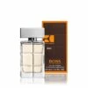 Hugo Boss - Boss Orange For Man Eau De Toilette Spray 40 Ml -Sconto Regalo Di Profumo in Italia 126553