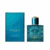 Versace Eros Edt Spray Uomo 30 Ml -Sconto Regalo Di Profumo in Italia 126555