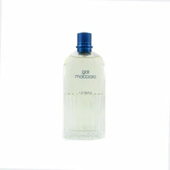 Gai Mattiolo Uomo Eau De Toilette 40 Ml