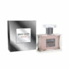 Pierre Cardin Style For Men Eau De Toilette 50 Ml VAPO -Sconto Regalo Di Profumo in Italia 126567