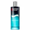 Biotherm Homme Aquafitness Eau De Toilette 100 Ml 2 Biotherm Homme Aquafitness Eau De Toilette 100 Ml -Sconto Regalo Di Profumo in Italia 126568