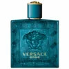 Versace Eros Pour Homme Eau De Toilette 200 Ml VAPO -Sconto Regalo Di Profumo in Italia 126569