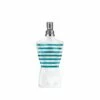 Jean Paul Gaultier Le Beau Male Eau De Toilette 75 Ml VAPO
