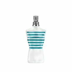 Jean Paul Gaultier Le Beau Male Eau De Toilette 75 Ml VAPO