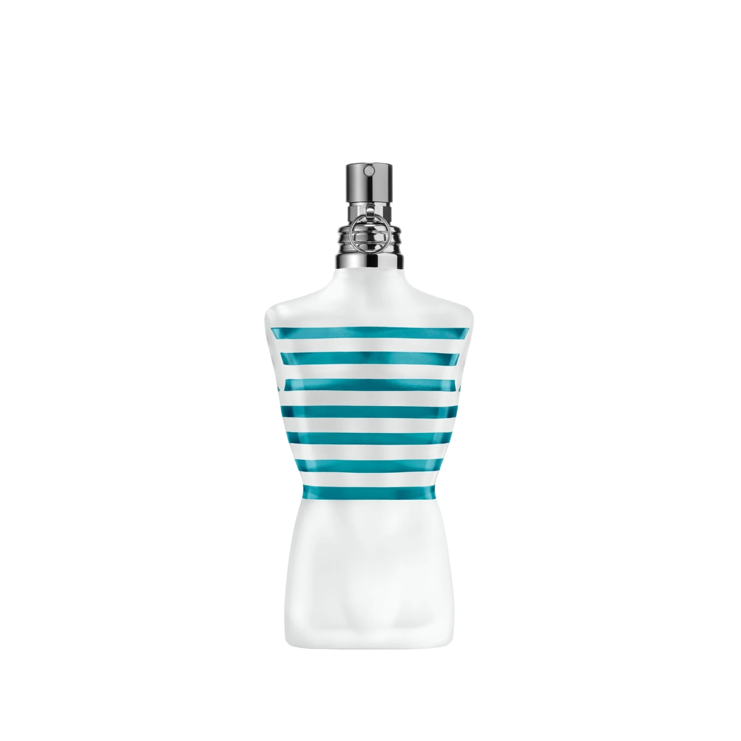 Jean Paul Gaultier Le Beau Male Eau De Toilette 75 Ml VAPO 3 Jean Paul Gaultier Le Beau Male Eau De Toilette 75 Ml VAPO