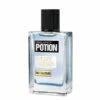 Dsquared2 Potion For Man Blue Eau De Toilette 50 Ml VAPO -Sconto Regalo Di Profumo in Italia 126583