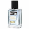 Dsquared2 Potion For Man Blue Eau De Toilette 30 Ml VAPO