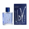 Ulric De Varens UDV Night Eau De Toilette 100 Ml VAPO -Sconto Regalo Di Profumo in Italia 126587
