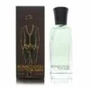 Romeo Gigli Man Eau De Toilette 125 Ml VAPO -Sconto Regalo Di Profumo in Italia 126588