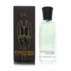 Romeo Gigli Man Eau De Toilette 40 Ml VAPO 2 Romeo Gigli Man Eau De Toilette 40 Ml VAPO -Sconto Regalo Di Profumo in Italia 126589