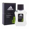 Adidas Pure Game Eau De Toilette 50 Ml VAPO
