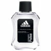 Adidas Dynamic Pulse Eau De Toilette 50 Ml VAPO 2 Adidas Dynamic Pulse Eau De Toilette 50 Ml VAPO -Sconto Regalo Di Profumo in Italia 126601