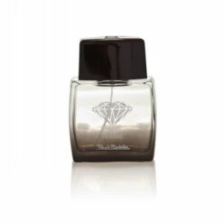 Renato Balestra Diamante Nero Uomo Eau De Parfum 100 Ml VAPO