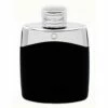 Montblanc Legend Eau De Toilette 100 Ml -Sconto Regalo Di Profumo in Italia 126611