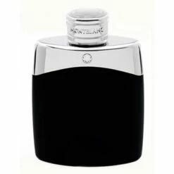 Montblanc Legend Eau De Toilette 100 Ml