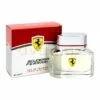Ferrari Scuderia Eau De Toilette 40 Ml VAPO 1 Ferrari Scuderia Eau De Toilette 40 Ml VAPO -Sconto Regalo Di Profumo in Italia 126621