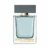 D&G Dolce&Gabbana The One Gentlemen Eau De Toilette 30 Ml VAPO -Sconto Regalo Di Profumo in Italia 126624