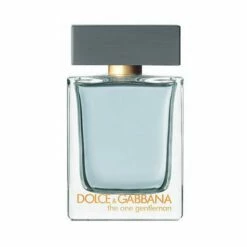 D&G Dolce&Gabbana The One Gentlemen Eau De Toilette 30 Ml VAPO