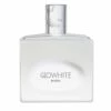 Alviero Martini GeoWhite Man Eau De Toilette 50 Ml VAPO -Sconto Regalo Di Profumo in Italia 126626