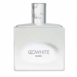 Alviero Martini GeoWhite Man Eau De Toilette 50 Ml VAPO