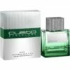 Custo Custo Barcelona Man Eau De Toilette 50 Ml VAPO 2 Custo Custo Barcelona Man Eau De Toilette 50 Ml VAPO -Sconto Regalo Di Profumo in Italia 126629