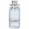 Cartier Eau Vetiver Blue Eau De Cologne 100 Ml VAPO 2 Cartier Eau Vetiver Blue Eau De Cologne 100 Ml VAPO -Sconto Regalo Di Profumo in Italia 126630